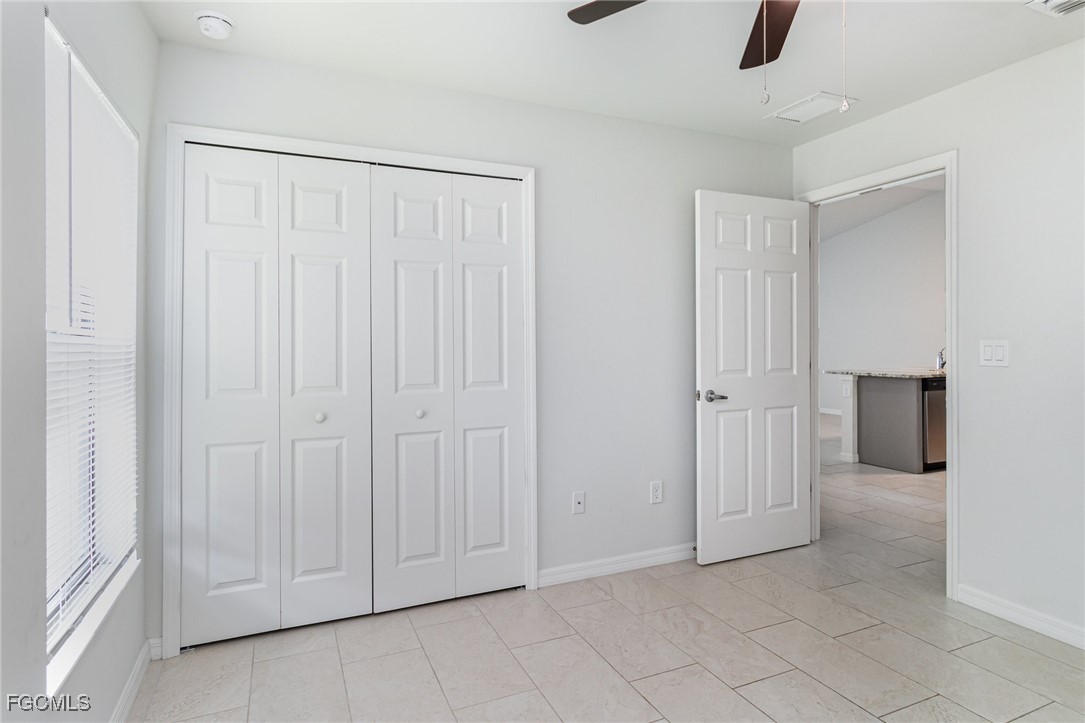 507/509 SW 8th PL
