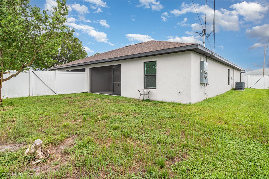 507/509 SW 8th PL