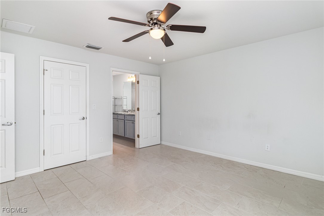 507/509 SW 8th PL