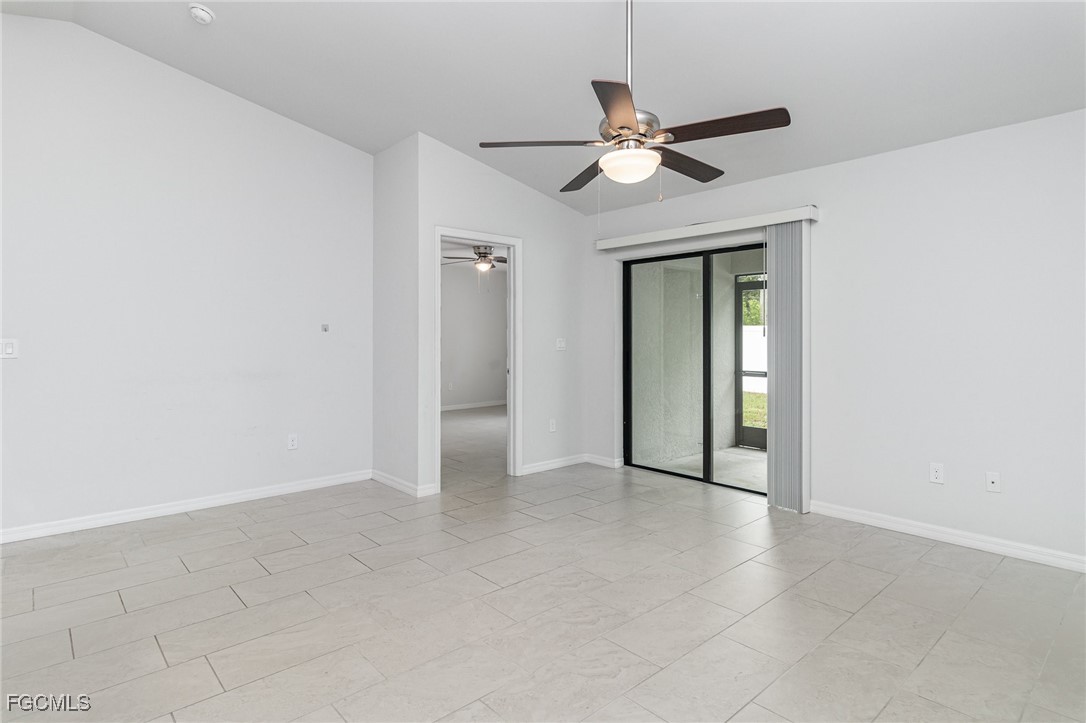 507/509 SW 8th PL