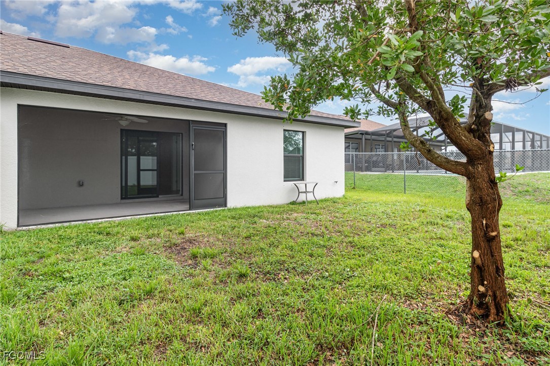 507/509 SW 8th PL