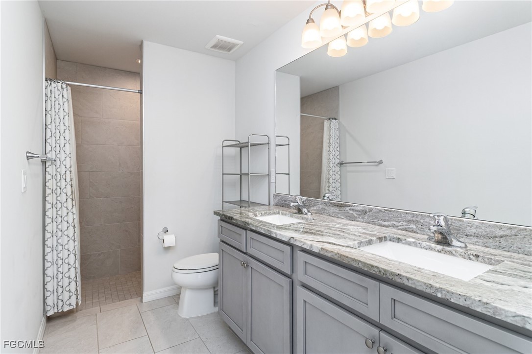 507/509 SW 8th PL