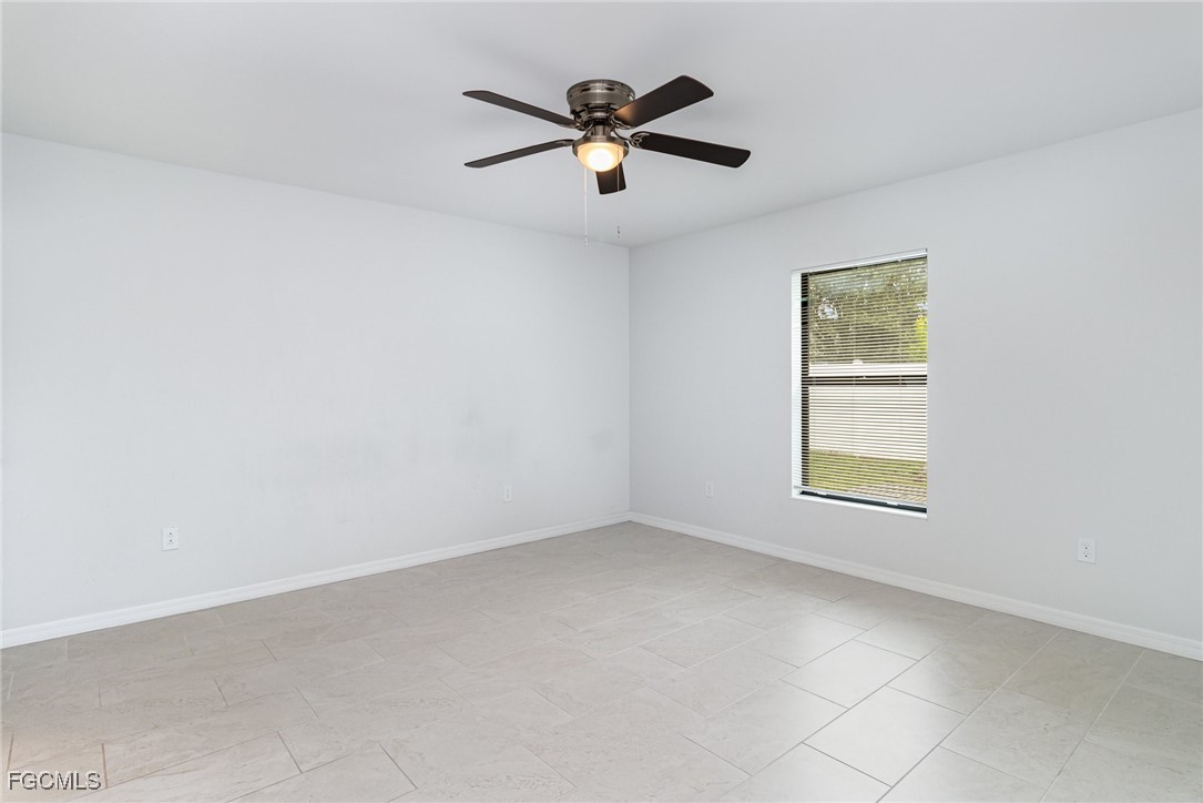 507/509 SW 8th PL