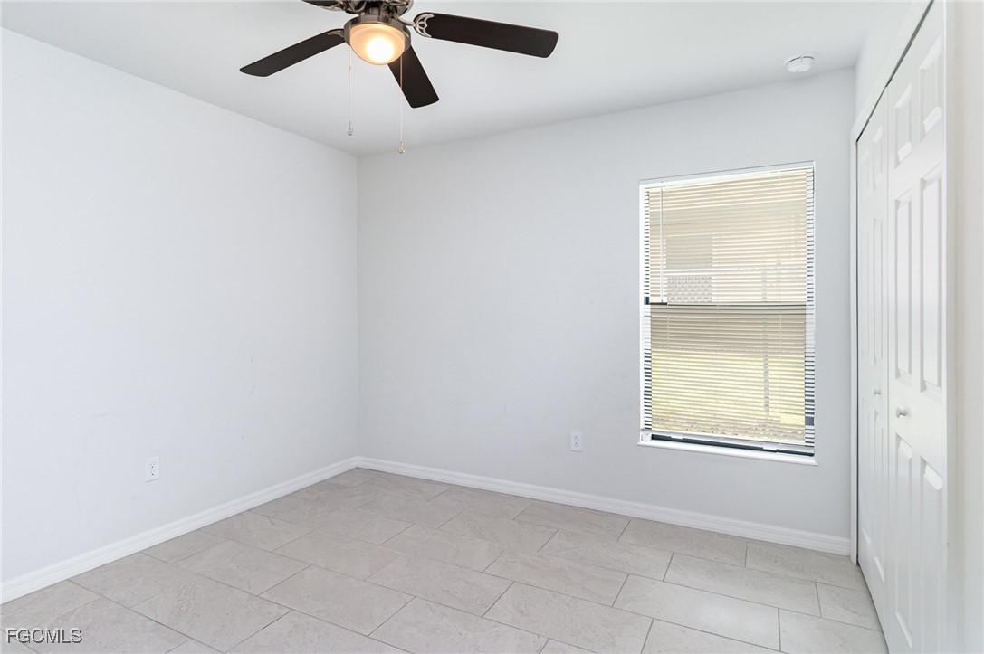 507/509 SW 8th PL