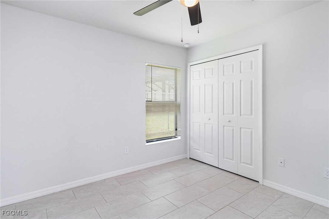 507/509 SW 8th PL