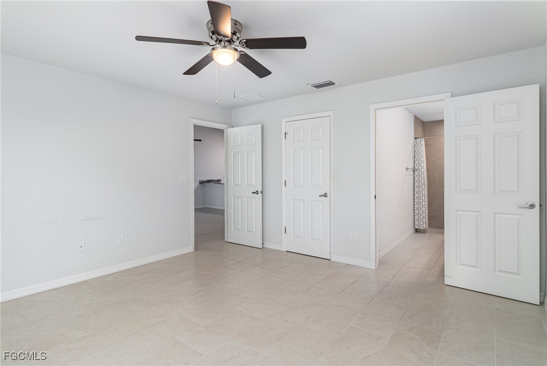 507/509 SW 8th PL