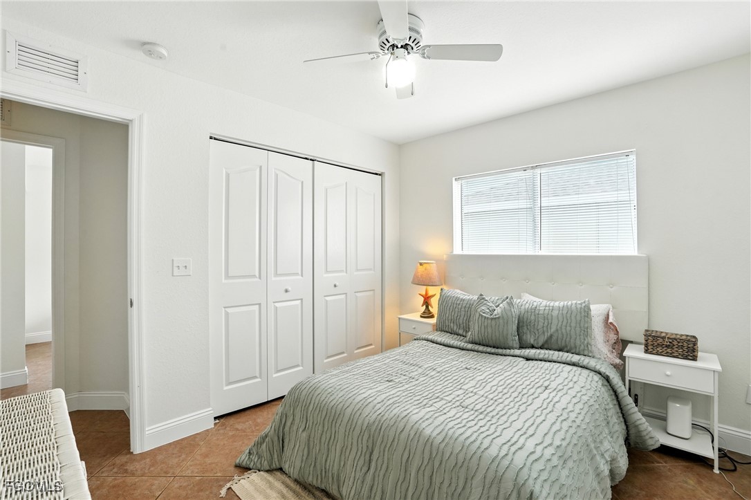 1125 SW 44th TER