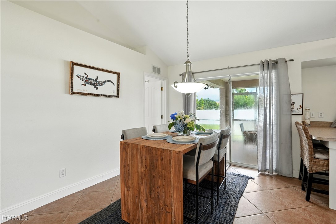 1125 SW 44th TER