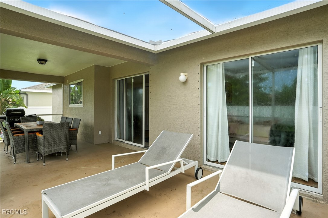 1125 SW 44th TER