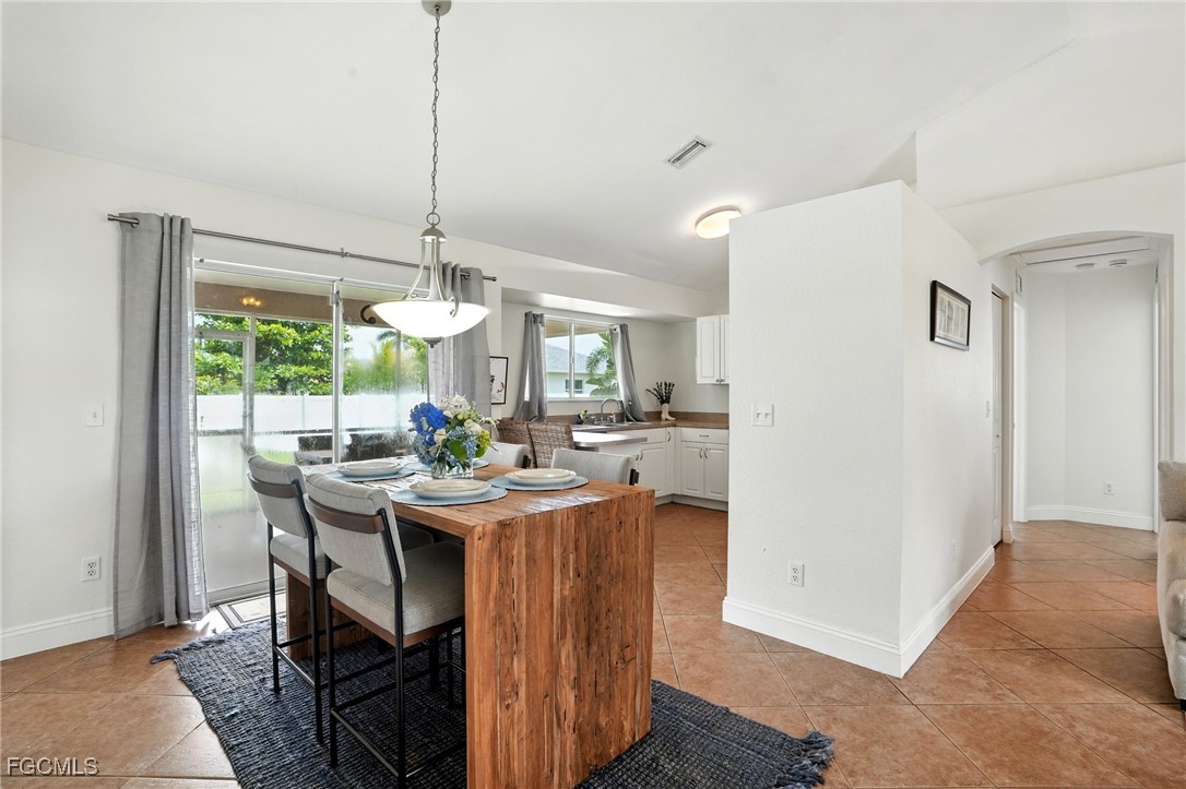 1125 SW 44th TER
