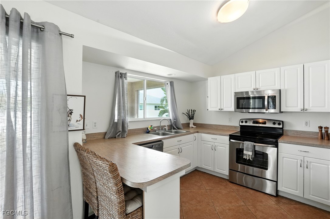 1125 SW 44th TER