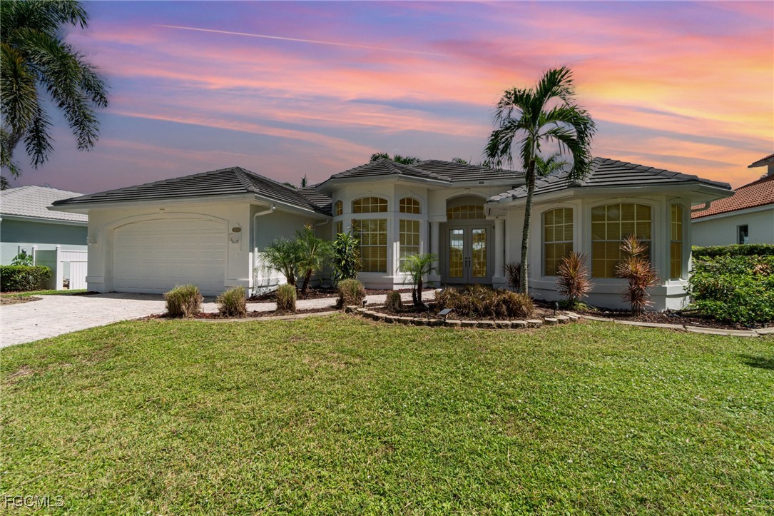 5323 SW 28th PL