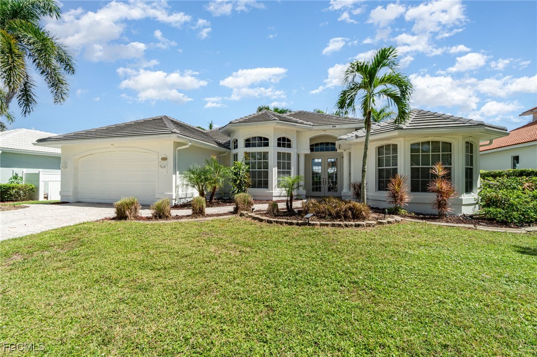 5323 SW 28th PL