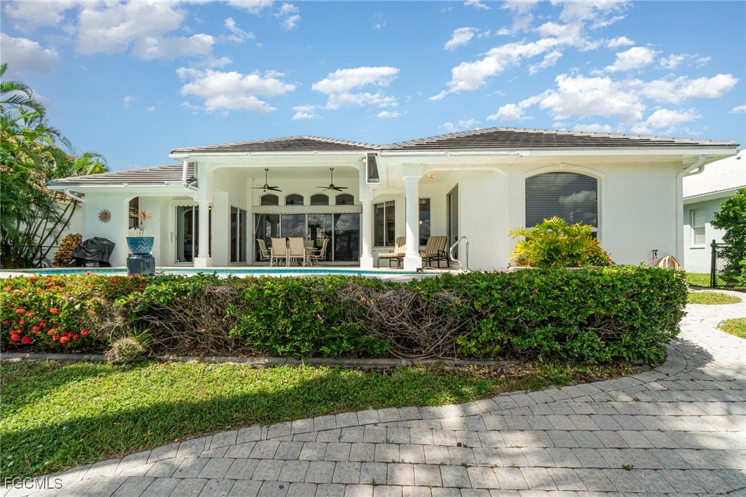 5323 SW 28th PL