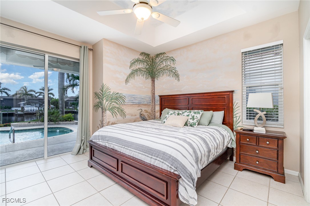 5323 SW 28th PL