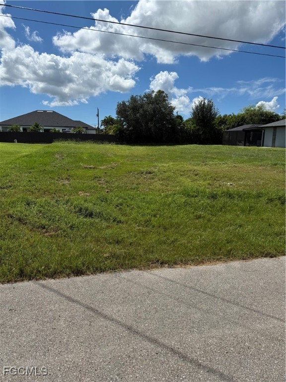 2114 SW 14th TER