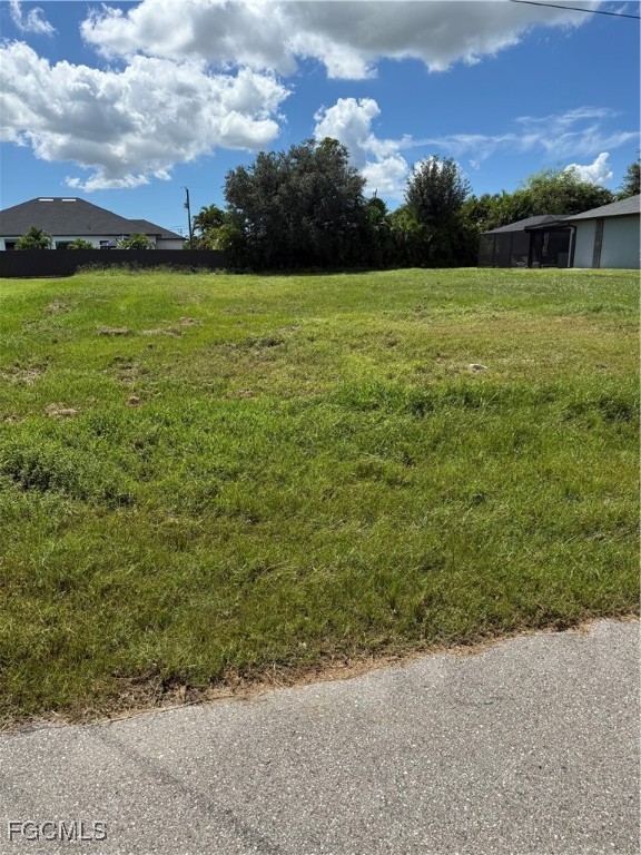 2114 SW 14th TER