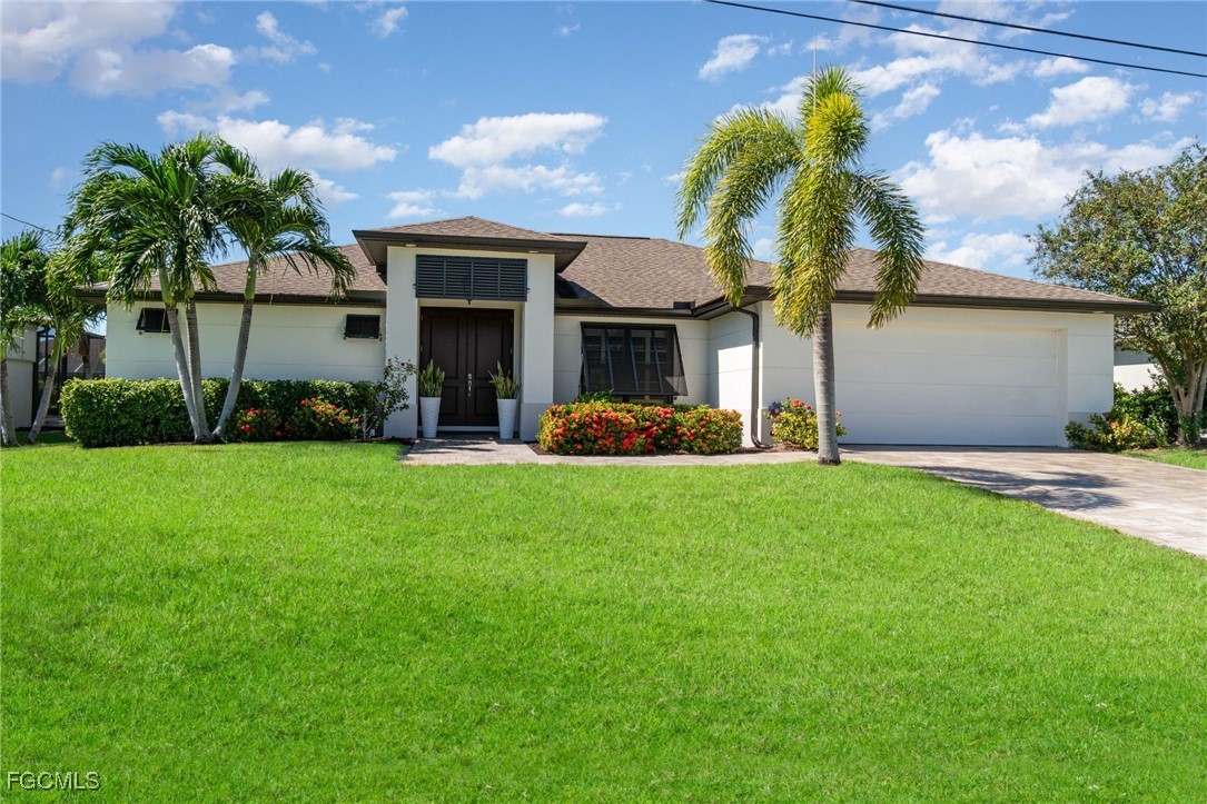 2620 SW 29th AVE