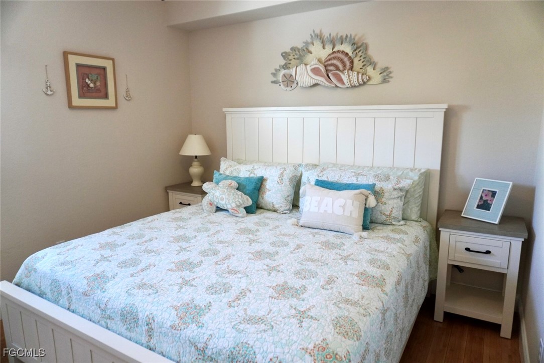 5214 Chiquita BLVD S 101B