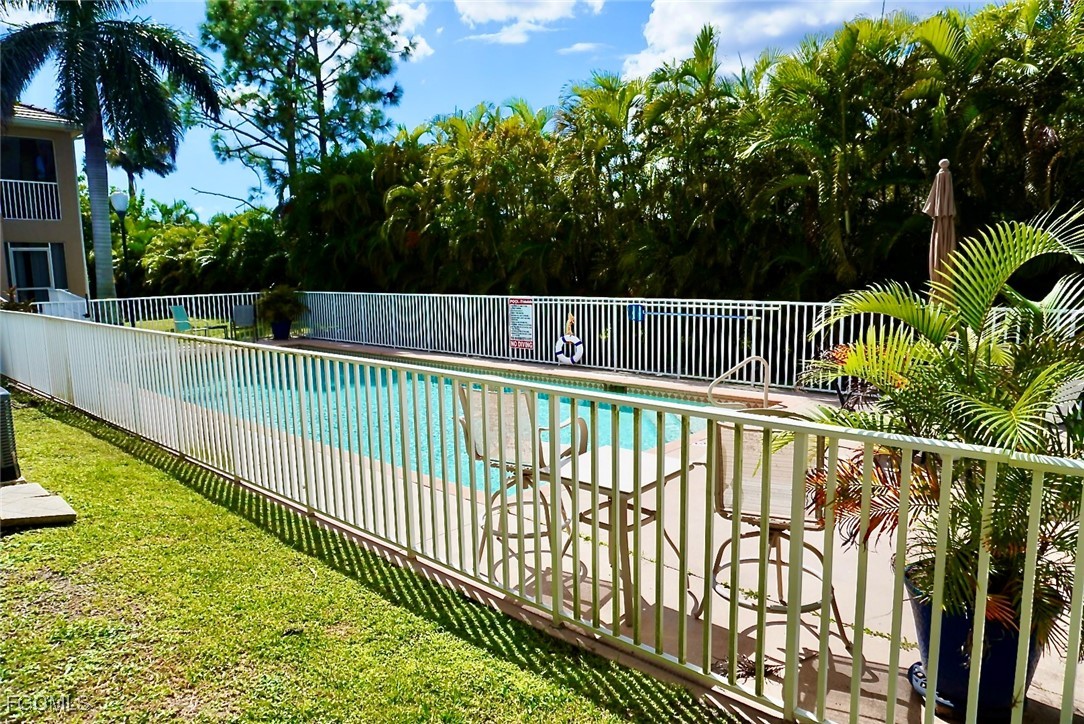 5214 Chiquita BLVD S 101B