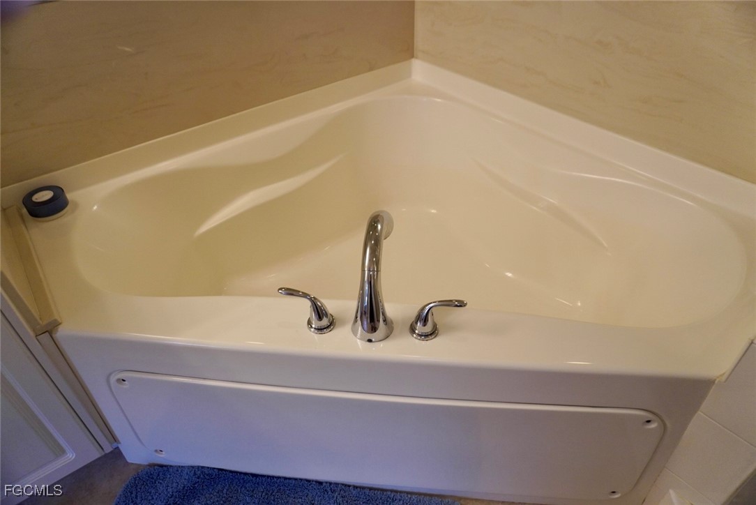 5214 Chiquita BLVD S 101B