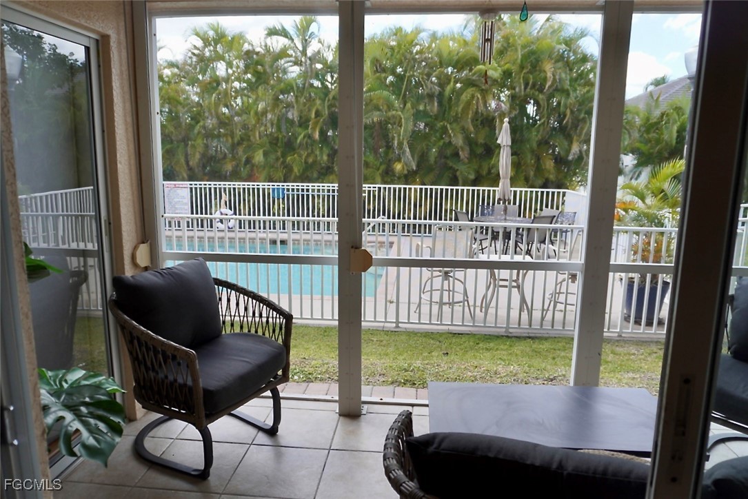 5214 Chiquita BLVD S 101B