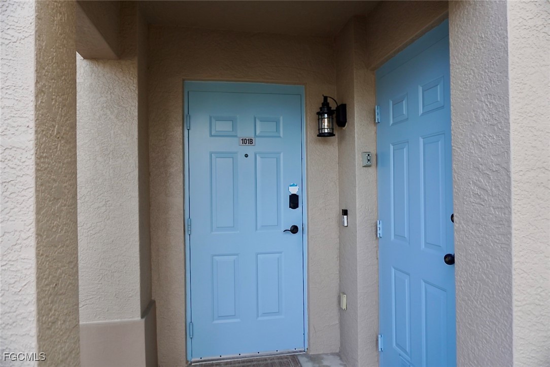 5214 Chiquita BLVD S 101B