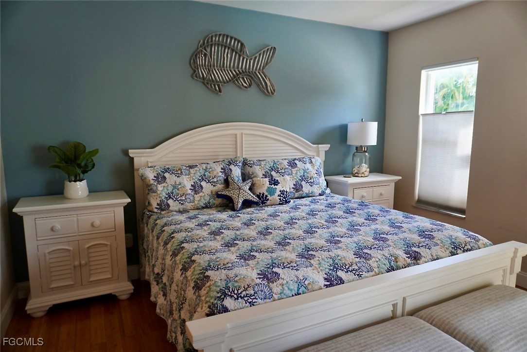 5214 Chiquita BLVD S 101B