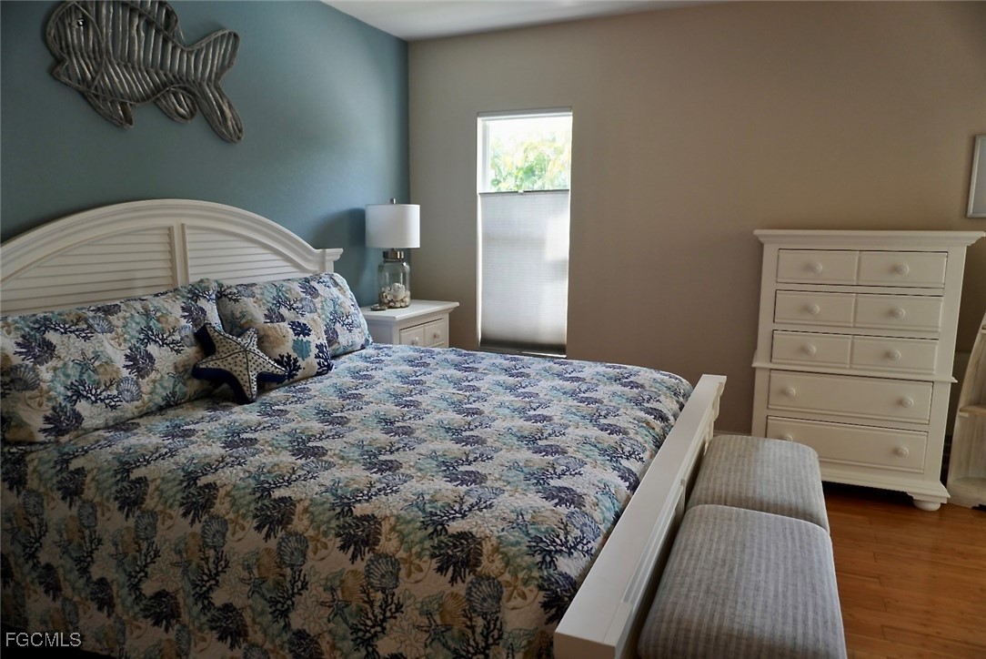 5214 Chiquita BLVD S 101B