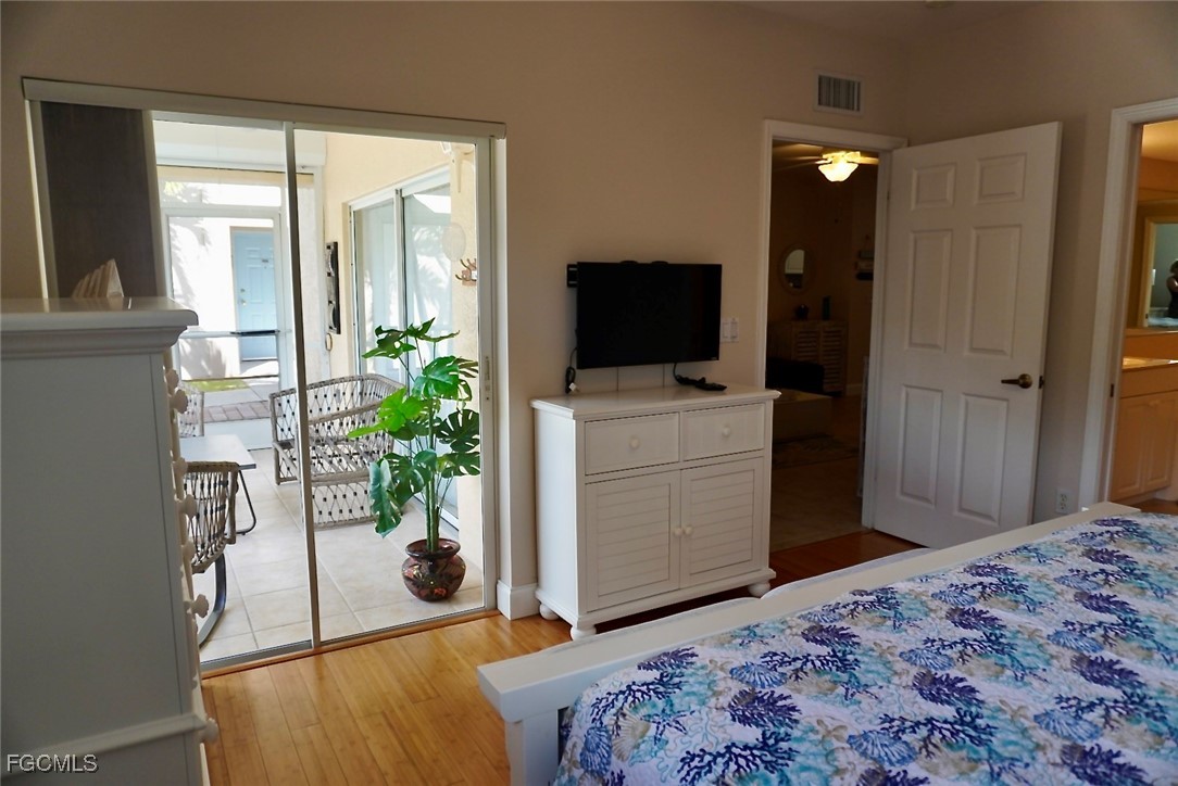 5214 Chiquita BLVD S 101B