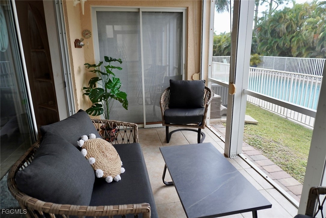 5214 Chiquita BLVD S 101B