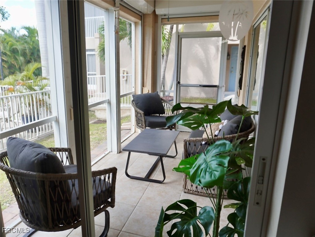 5214 Chiquita BLVD S 101B