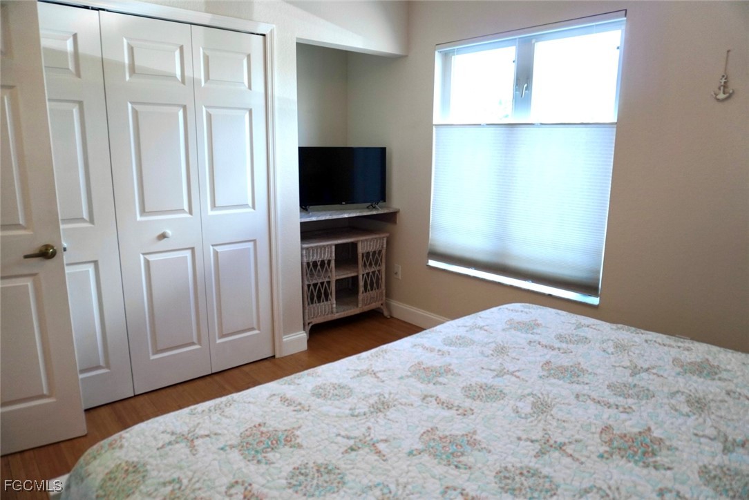 5214 Chiquita BLVD S 101B