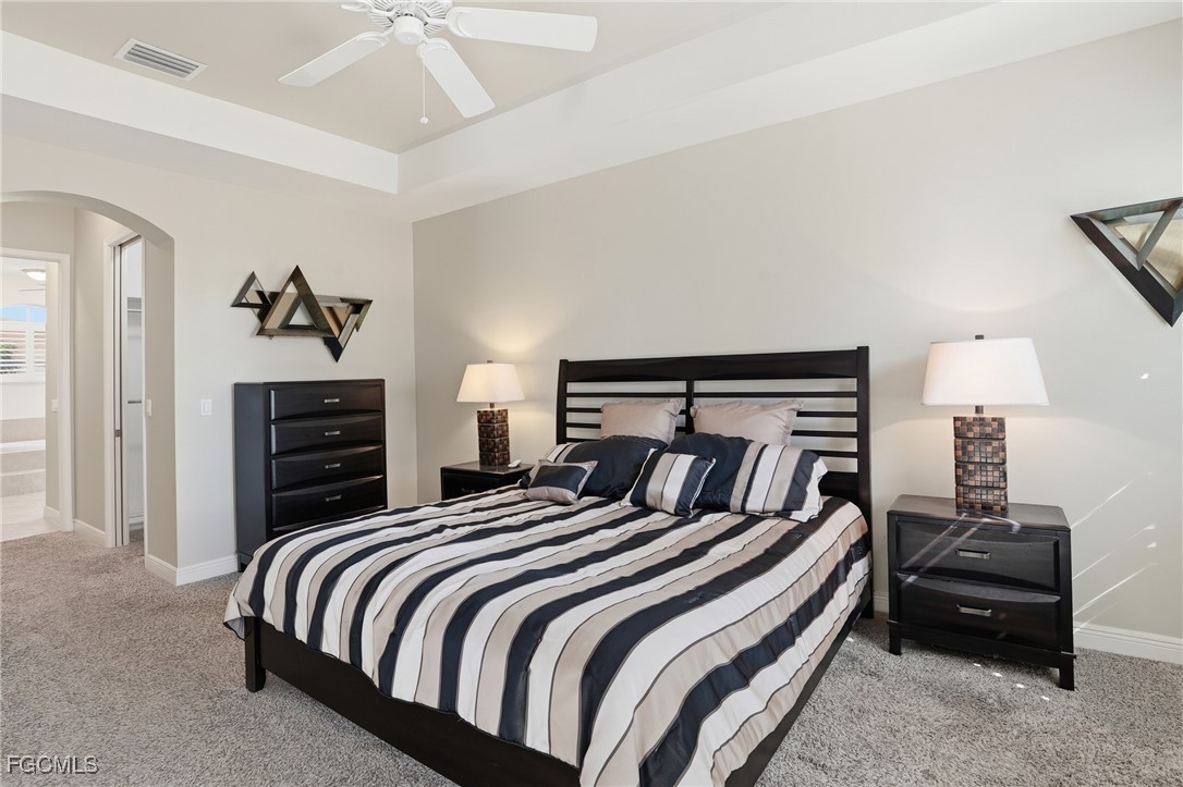 5957 Tarpon Gardens CIR 202