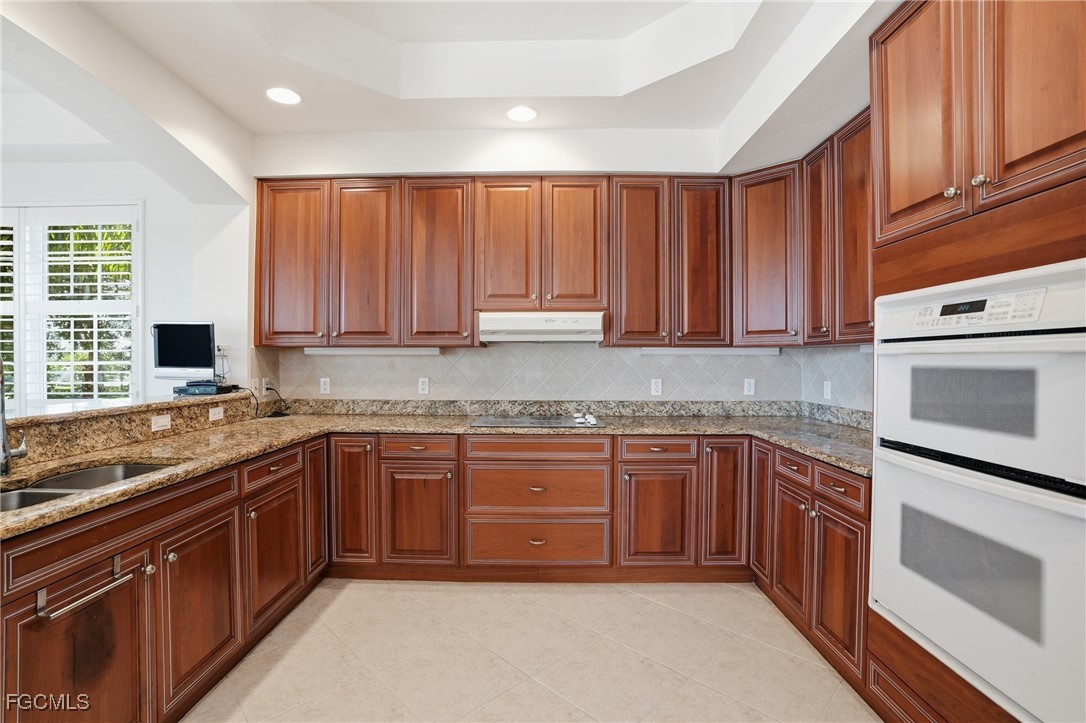 5957 Tarpon Gardens CIR 202