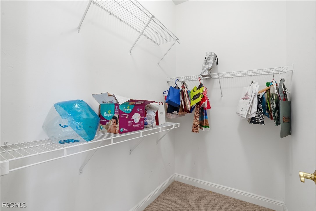 5957 Tarpon Gardens CIR 202