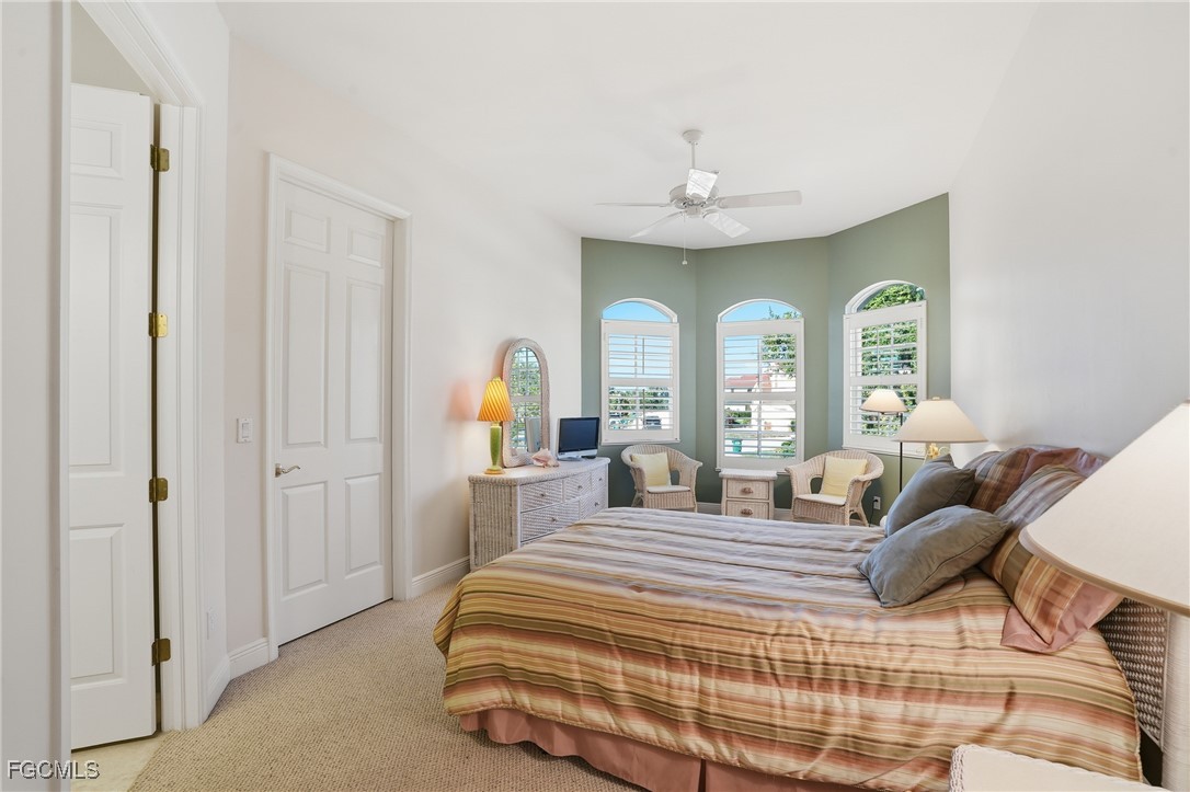 5957 Tarpon Gardens CIR 202