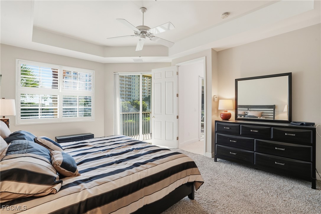 5957 Tarpon Gardens CIR 202