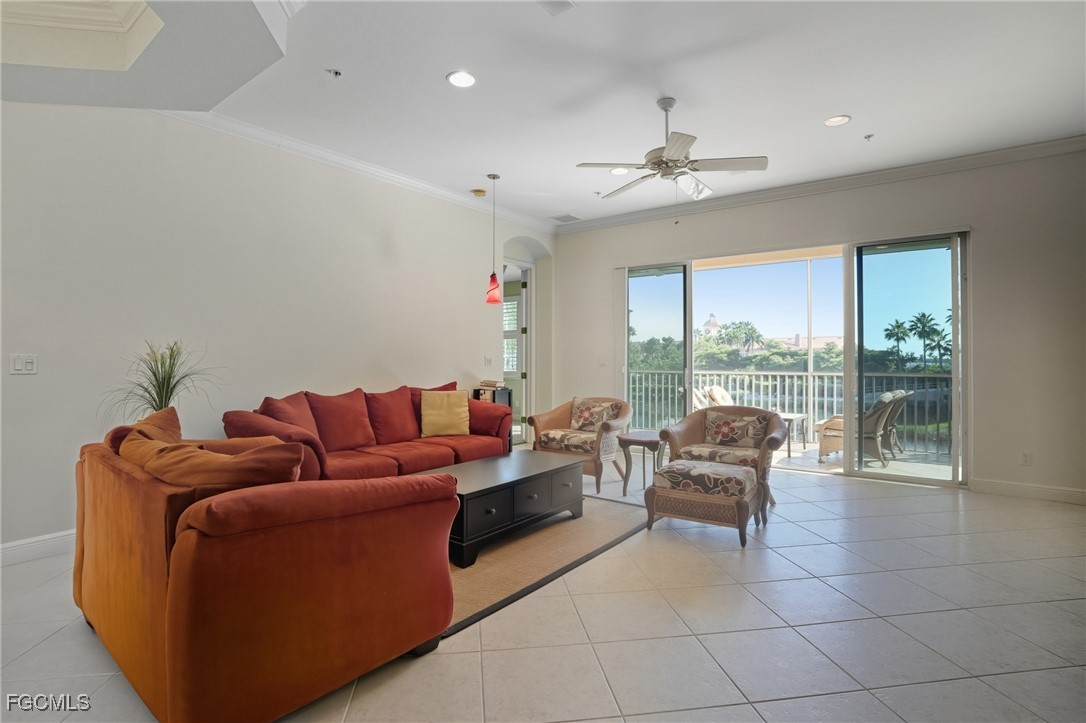 5957 Tarpon Gardens CIR 202