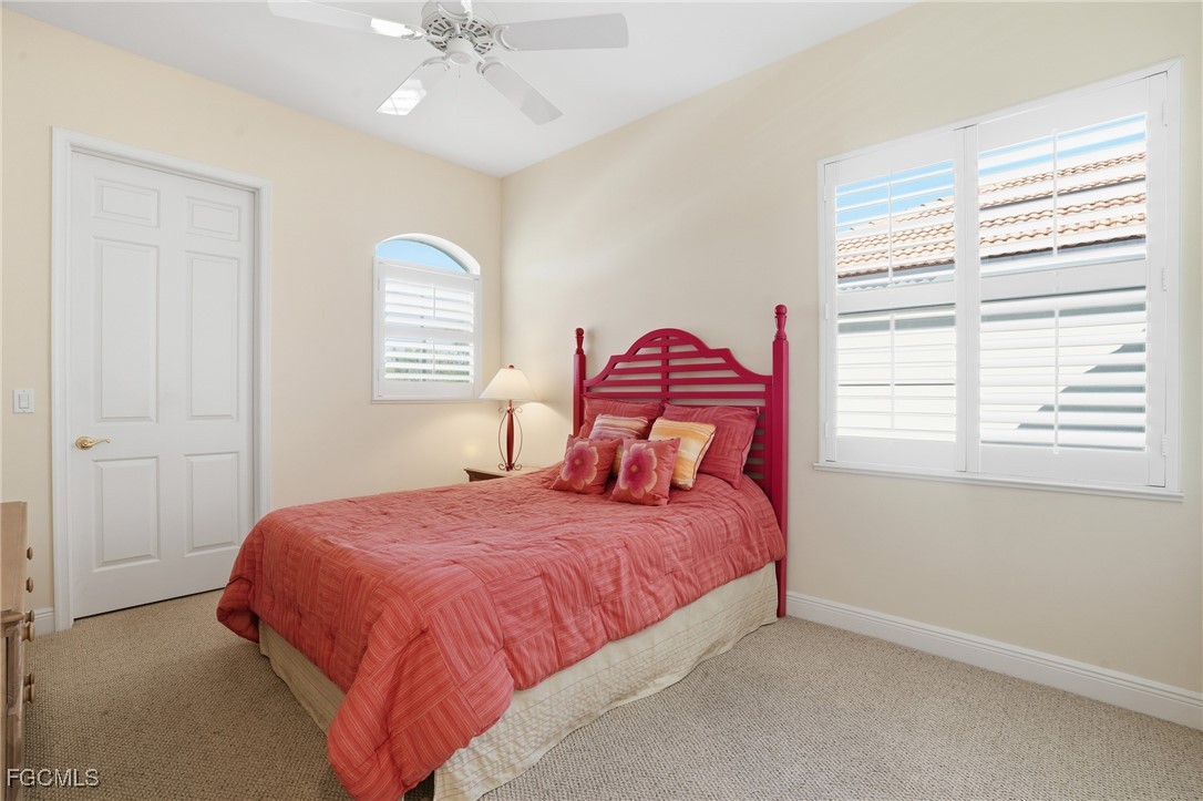 5957 Tarpon Gardens CIR 202