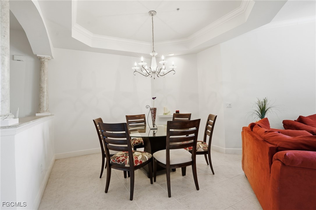 5957 Tarpon Gardens CIR 202