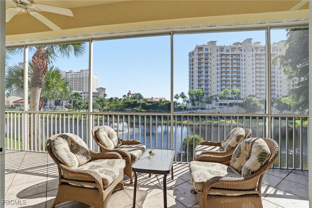 5957 Tarpon Gardens CIR 202