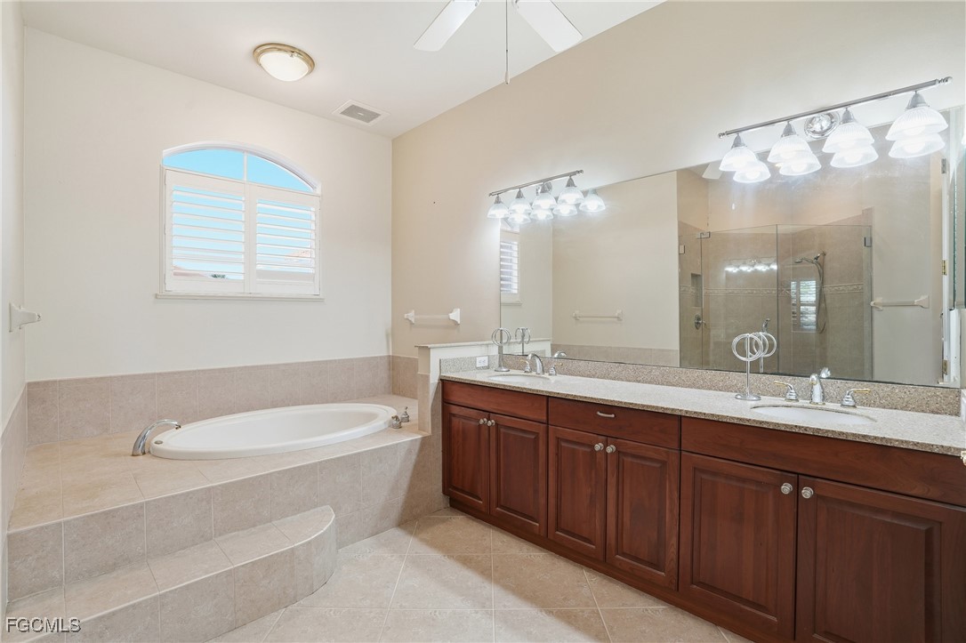 5957 Tarpon Gardens CIR 202