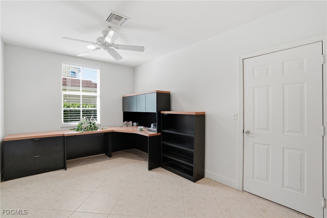 5957 Tarpon Gardens CIR 202