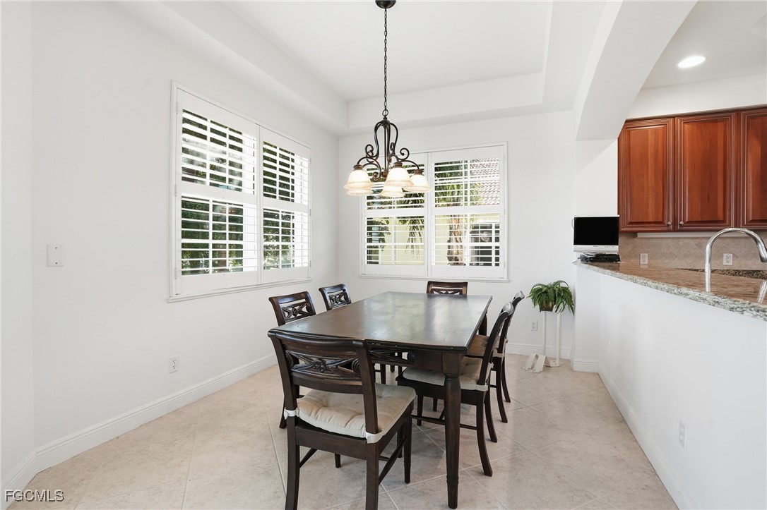 5957 Tarpon Gardens CIR 202