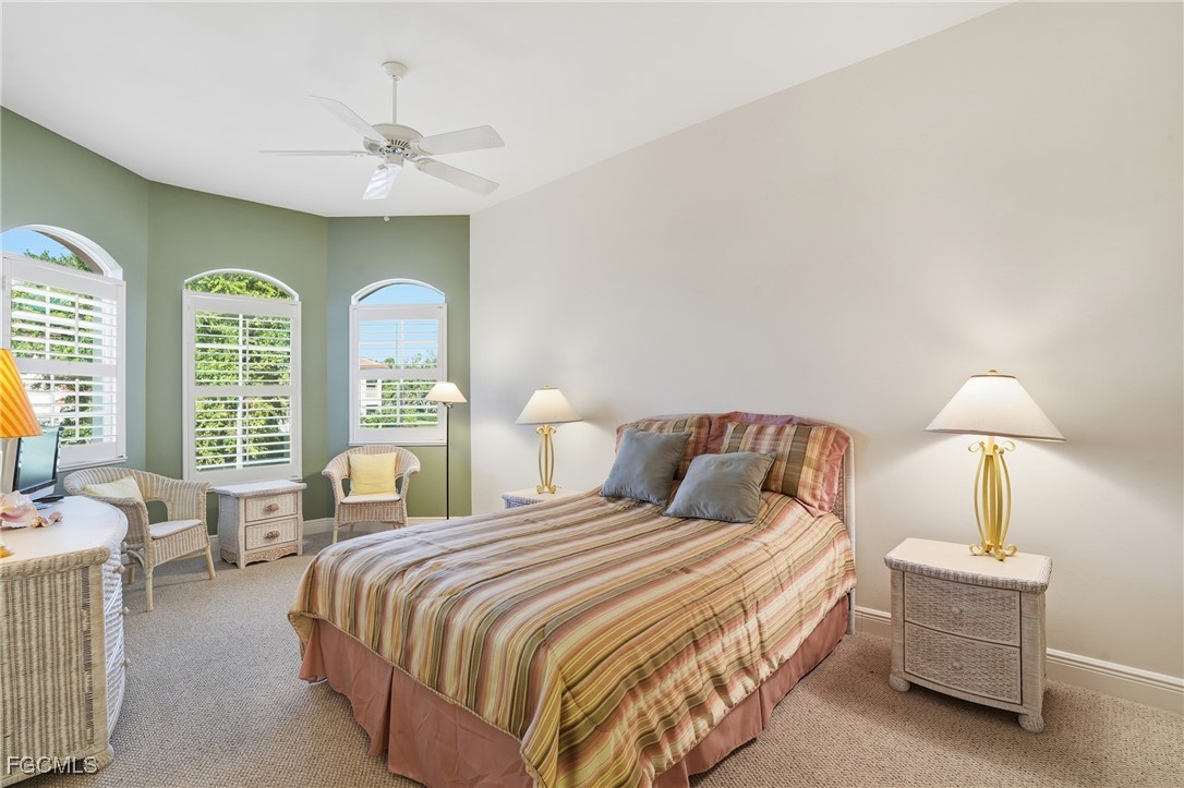 5957 Tarpon Gardens CIR 202