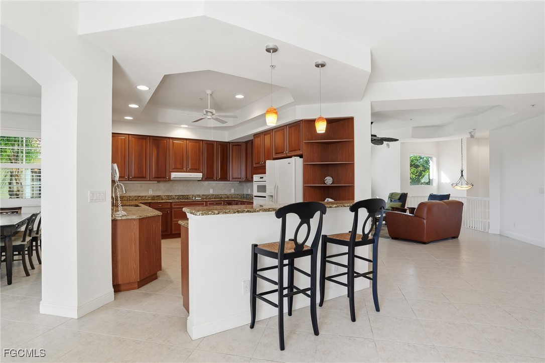 5957 Tarpon Gardens CIR 202