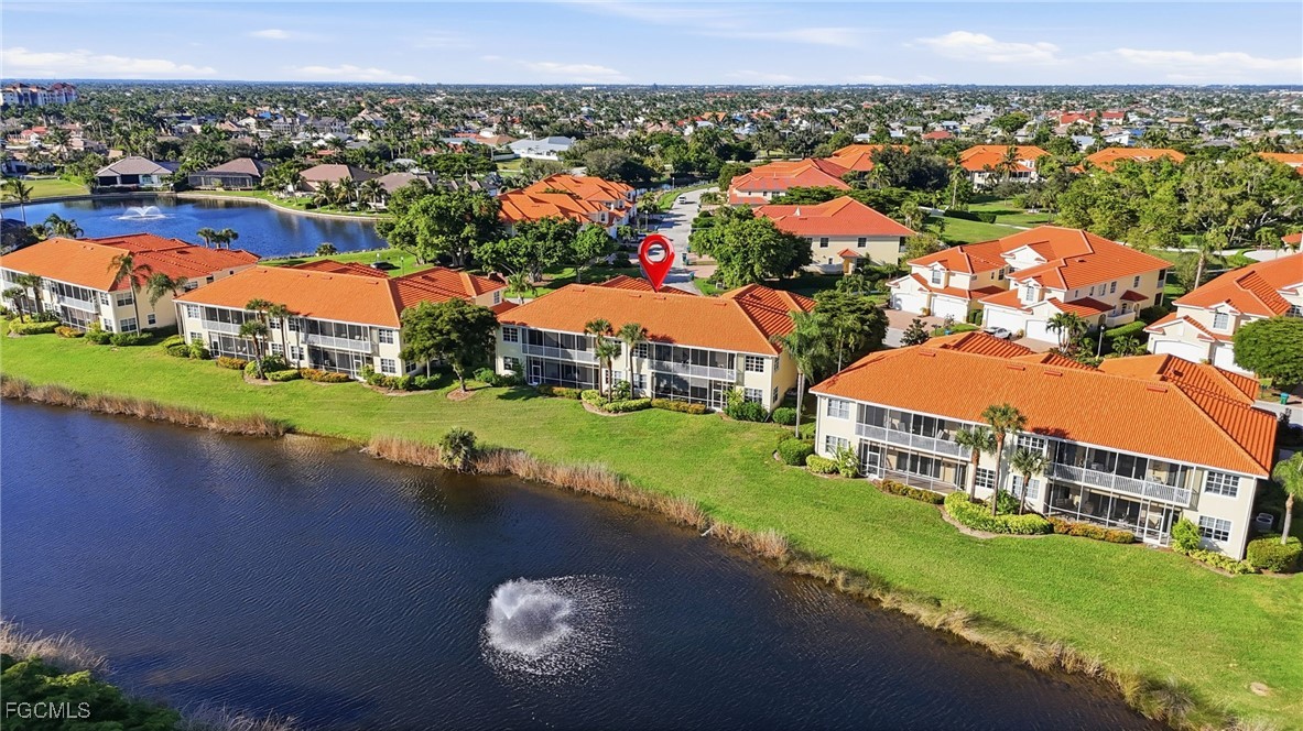 5957 Tarpon Gardens CIR 202