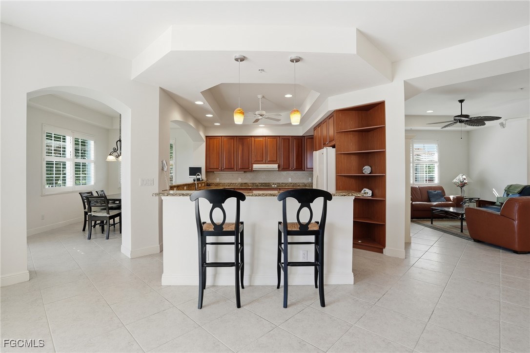 5957 Tarpon Gardens CIR 202