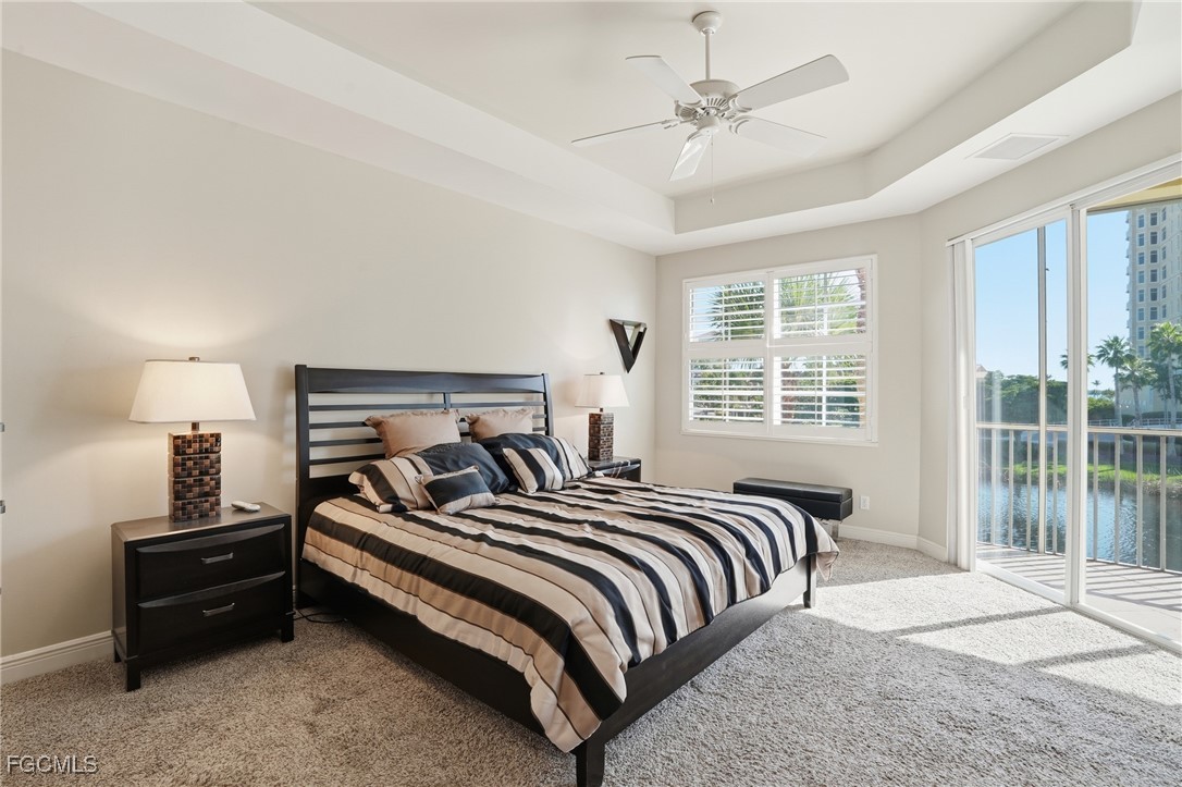 5957 Tarpon Gardens CIR 202